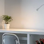 Aa Guest - Mar Y Luz Front Sea Views Eco Апартаменты *