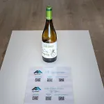 Апартаменты Aa Guest - Mar Y Luz Front Sea Views Eco