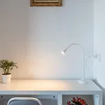 Апартаменты Aa Guest - Mar Y Luz Front Sea Views Eco Фуэнхирола