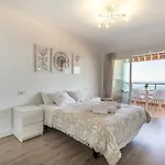 Aa Guest - Mar Y Luz Front Sea Views Eco