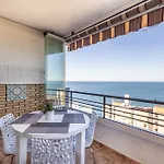 Aa Guest - Mar Y Luz Front Sea Views Eco